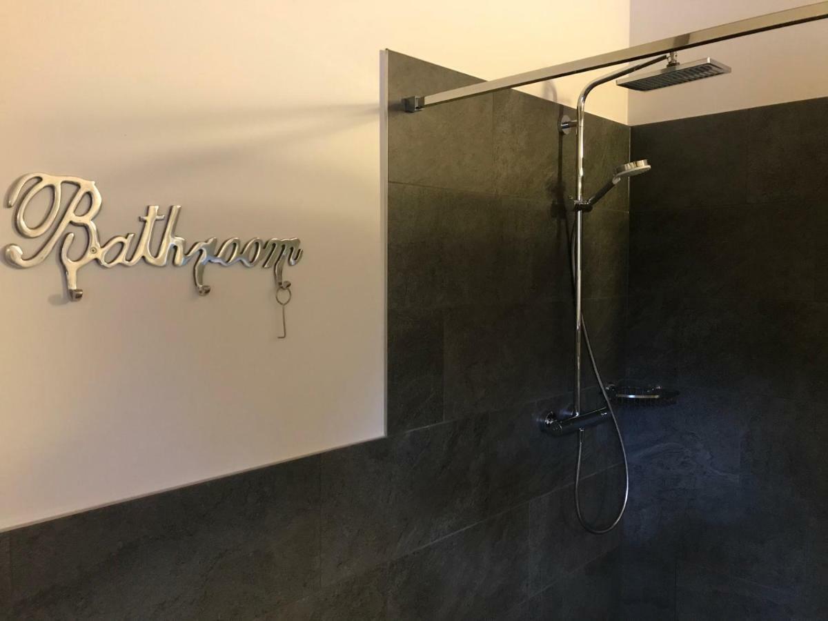 Penthouse Skyview Im Natur-Erlebnispark Bad Kleinkirchheim Patergassen Ngoại thất bức ảnh